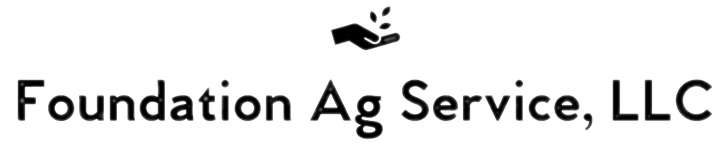 Foundation Ag Services